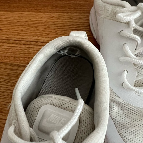 🌸Nike Sneakers Thea - Picture 8 of 10